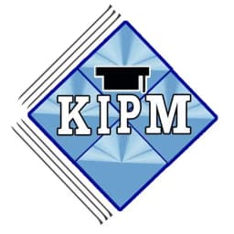 KIPM LMS