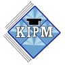 KIPM LMS